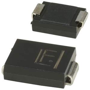 5.0SMDJ28CA Real Image