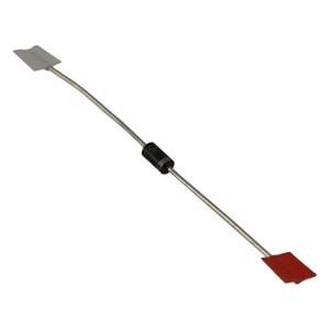 1N4007-TP Real Image