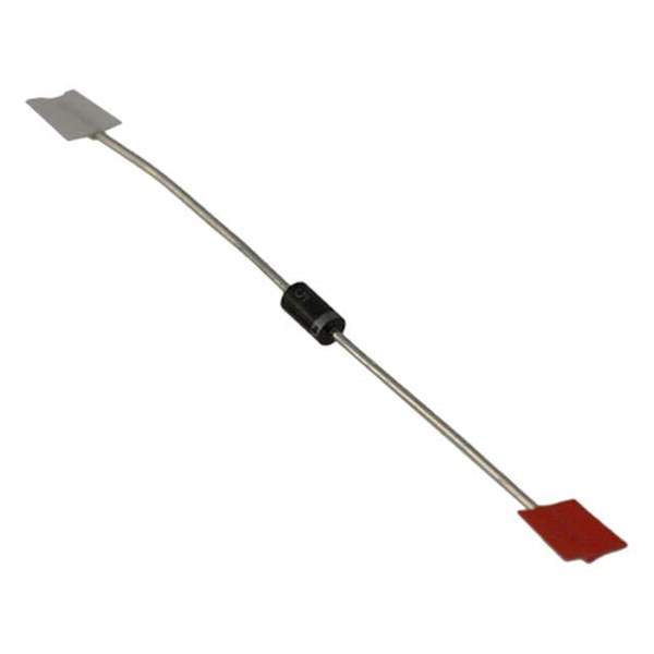 1N4007-TP Real Image