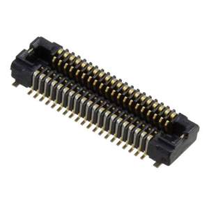 AXT340224 Real Image