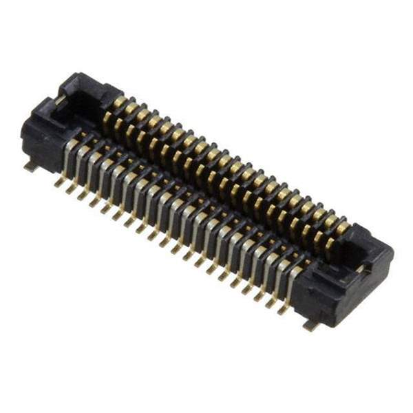 AXT340224 Real Image