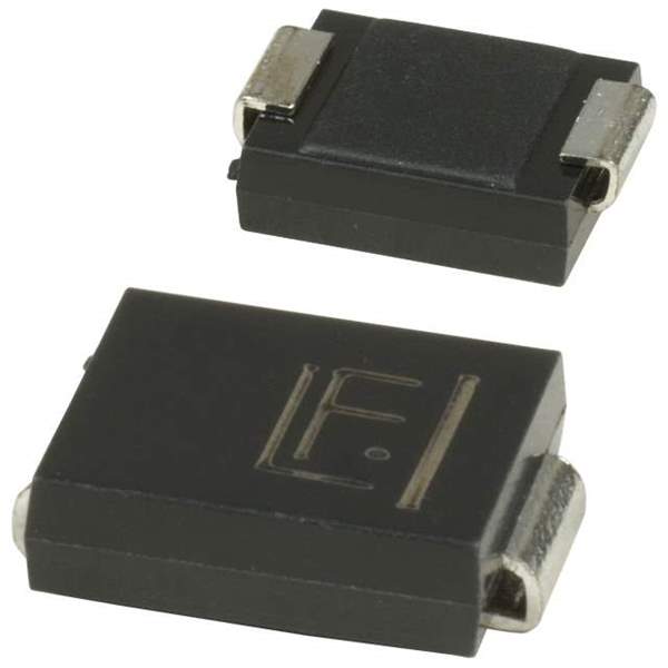 5.0SMDJ36A Real Image