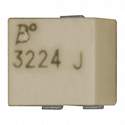 3224J-1-104E Real Image