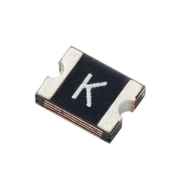1210L010WR Real Image