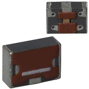 ACF451832-222-TD01 Real Image