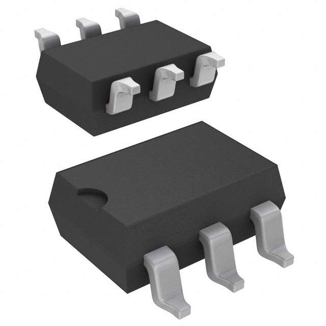 AQV252GAX Real Image