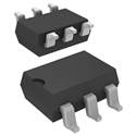 AQV252GAX Real Image
