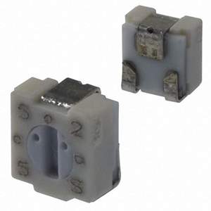 3313J-1-100E Real Image