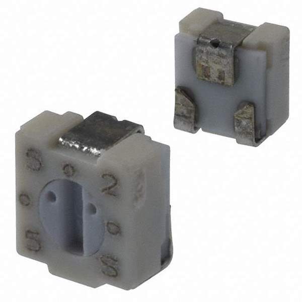 3313J-1-100E Real Image