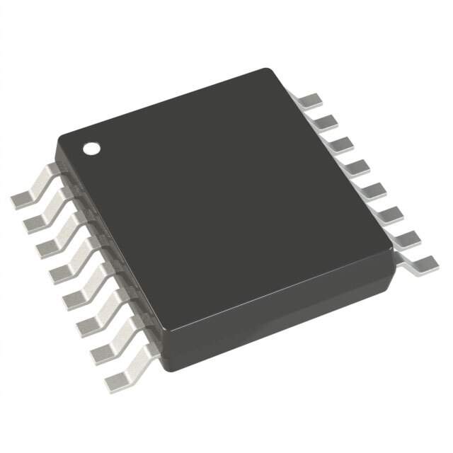 ADG712BRUZ-REEL Real Image