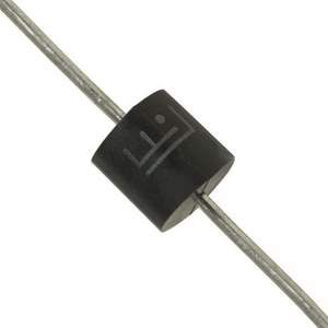 5KP28CA Real Image