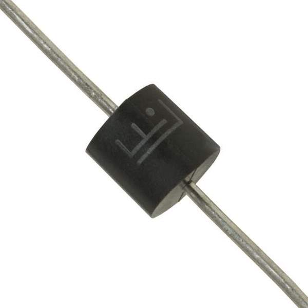 5KP28CA Real Image