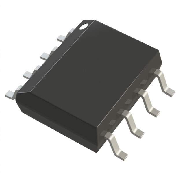 ADA4898-1YRDZ Real Image