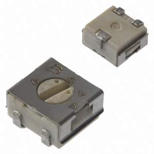 3314J-1-105E Real Image1