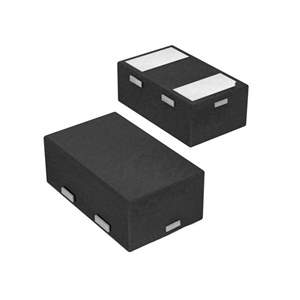BAS40LP-7 Real Image