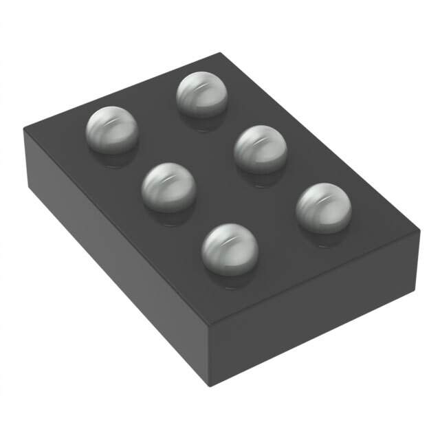 BD2204GUL-E2 Real Image2