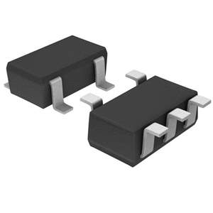 BD4936G-TR Real Image