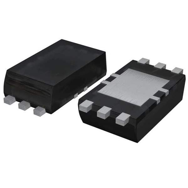 BH1600FVC-TR Real Image