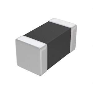 BLM18HG601SN1D Real Image