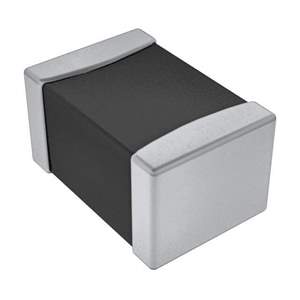 BLM21PG121SN1D Real Image