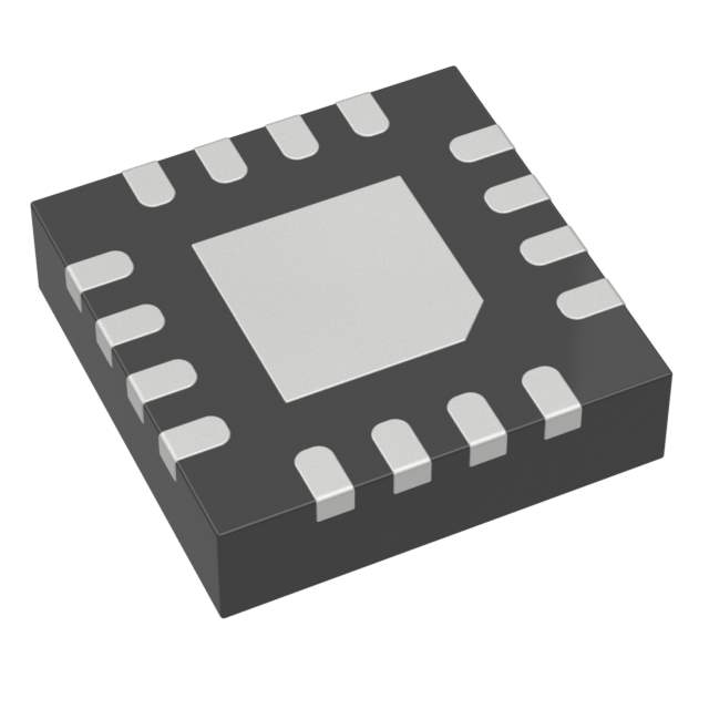 BQ24232RGTR Real Image