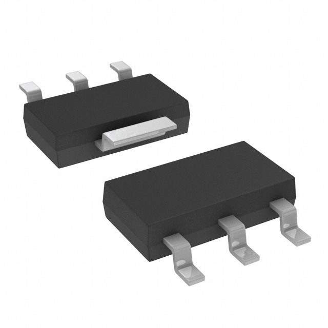 BSP452HUMA1 Real Image