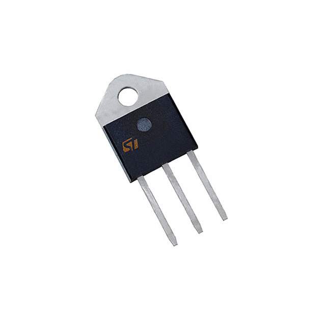 BTA26-600BRG Real Image