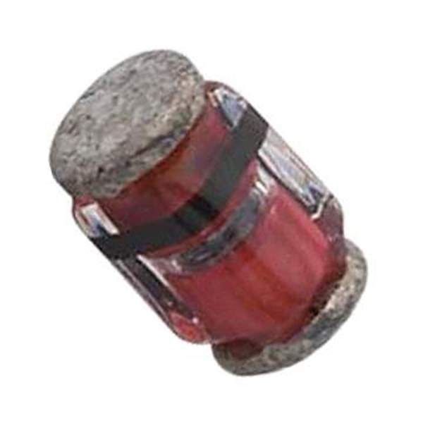 BZM55C12-TR3 Real Image