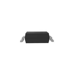BZT52C5V6-TP Real Image
