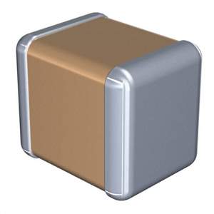 C3225X7R1E106MTJ00N Real Image