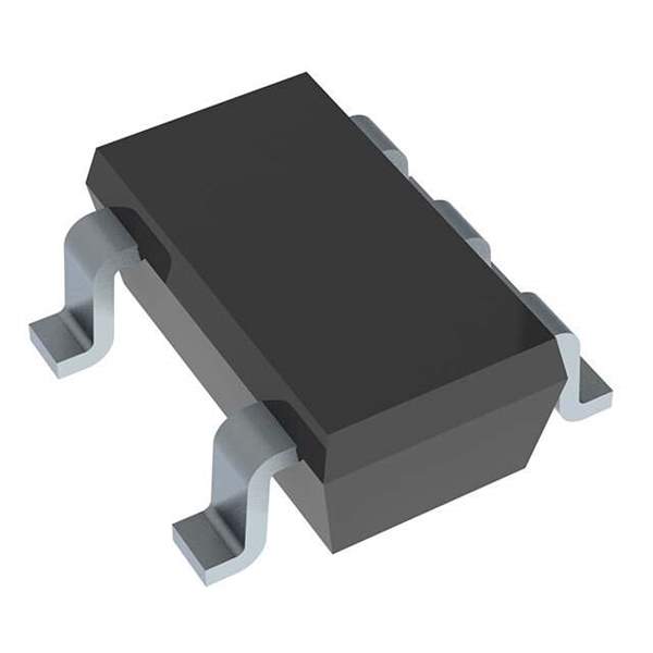 CAT4139TD-GT3 Real Image