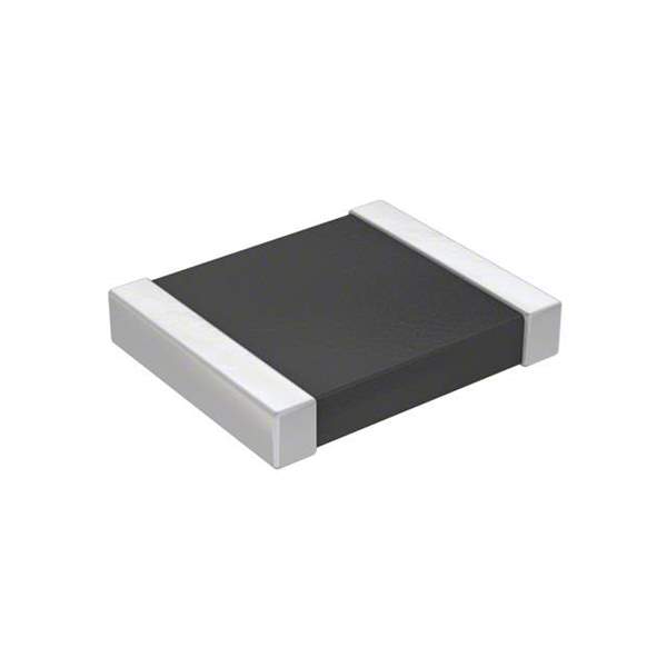CC1210KKX7RDBB222 Real Image