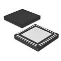 CC2541F256RHAT Real Image