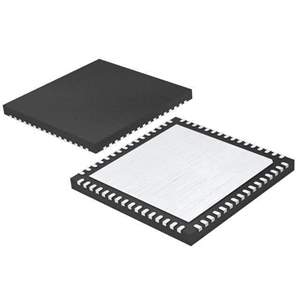CC3200R1M2RGCR Real Image