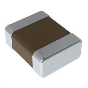 CIG22L2R2MNE Real Image
