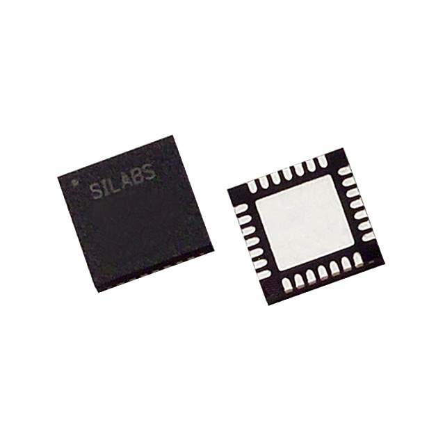CP2102-GM Real Image
