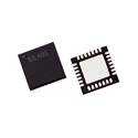 CP2102-GM Real Image