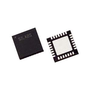 CP2102-GM Real Image