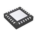 CP2104-F03-GMR Real Image