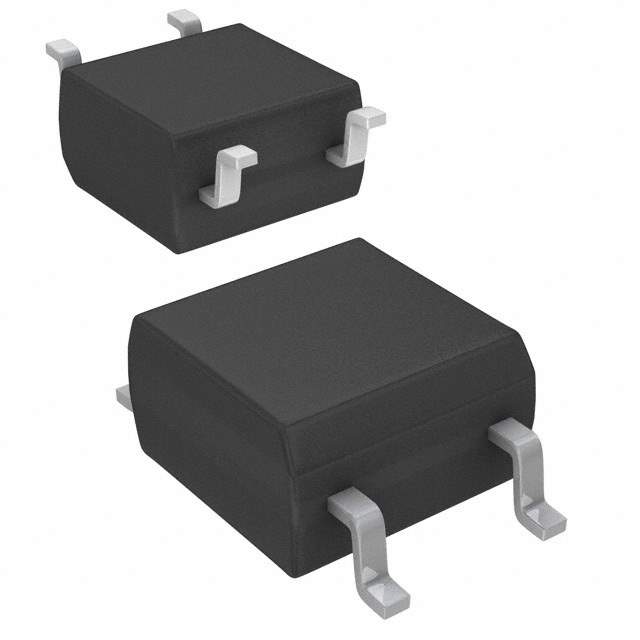 CPC1017NTR Real Image