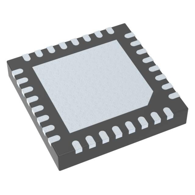 CS8422-CNZR Real Image
