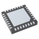 CS8422-CNZR Real Image