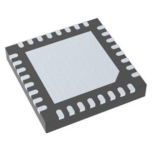 CS8422-CNZR Real Image