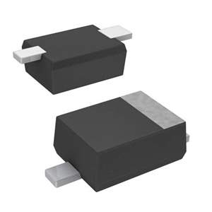 DA2J10400L Real Image