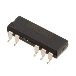 Picture of DCP010505BP-U