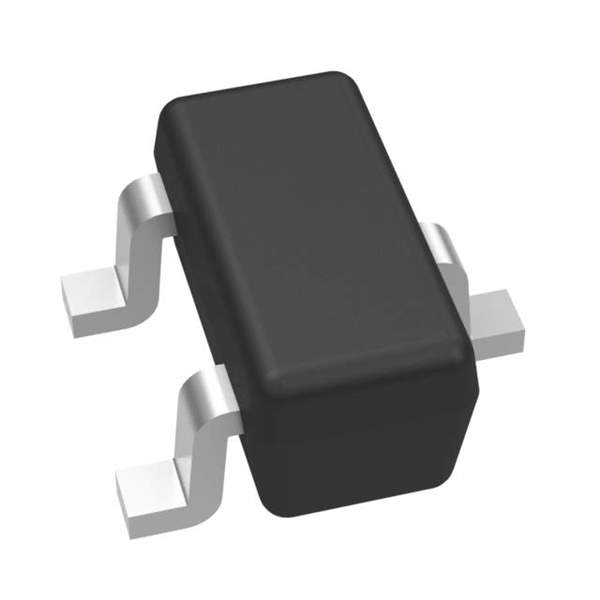 DDTC114WE-7-F Real Image