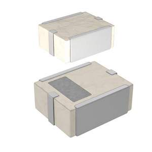 DEA252450BT-2027A1 Real Image
