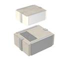 DEA255375BT-2076A1 Real Image2
