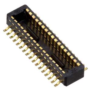 DF40C-30DP-0.4V(51) Real Image