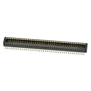 DF40C-80DP-0.4V(51) Real Image